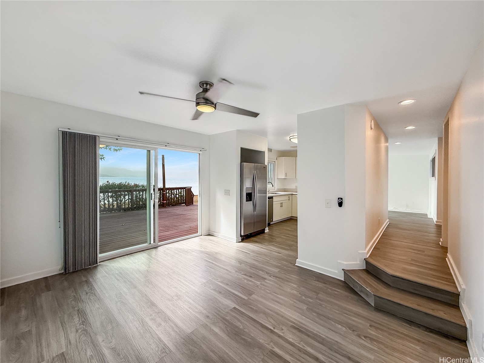 44-327 Kaneohe Bay Drive