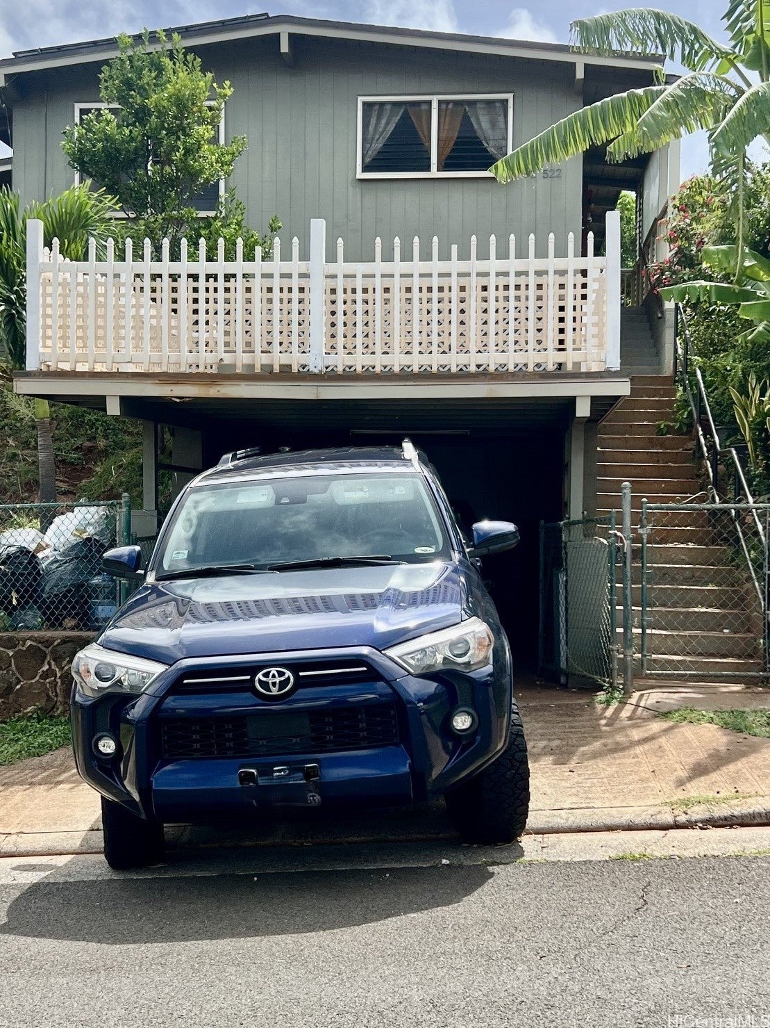 92-522 Akaula Street
