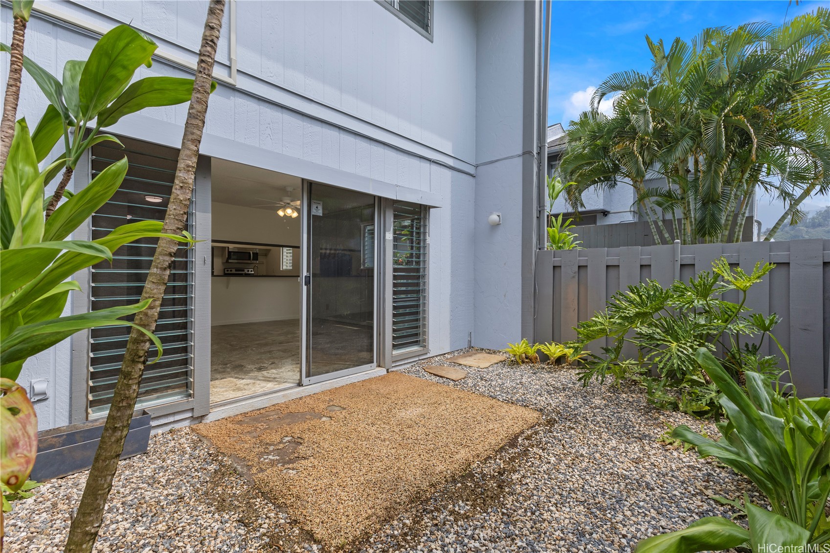 47-194 Hui Akepa Place 27D