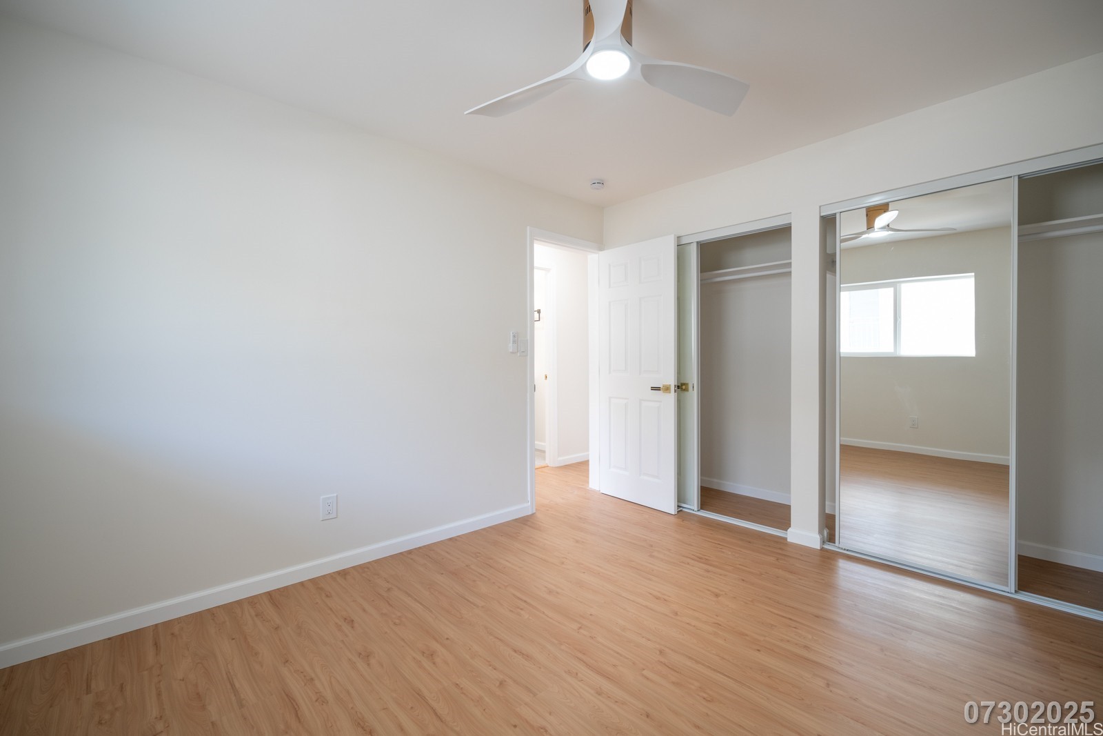 Honolulu Residential Lease
