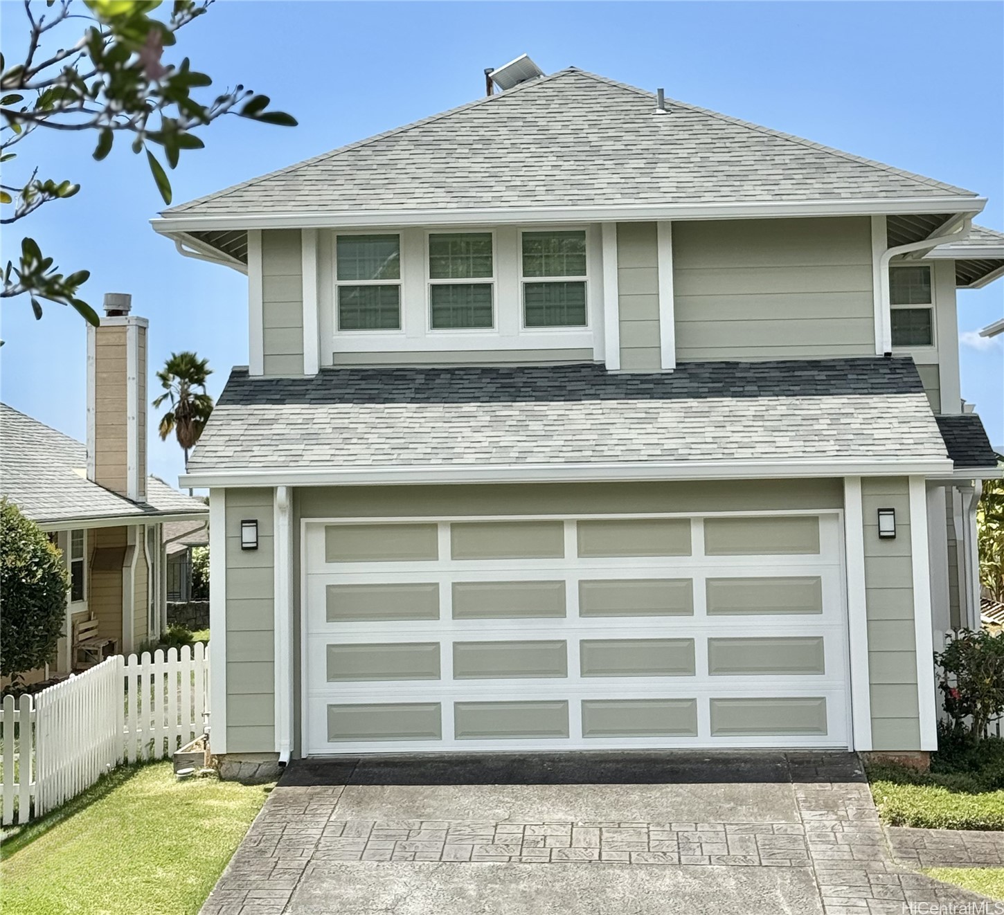 98-1810 Kaahumanu Street 3