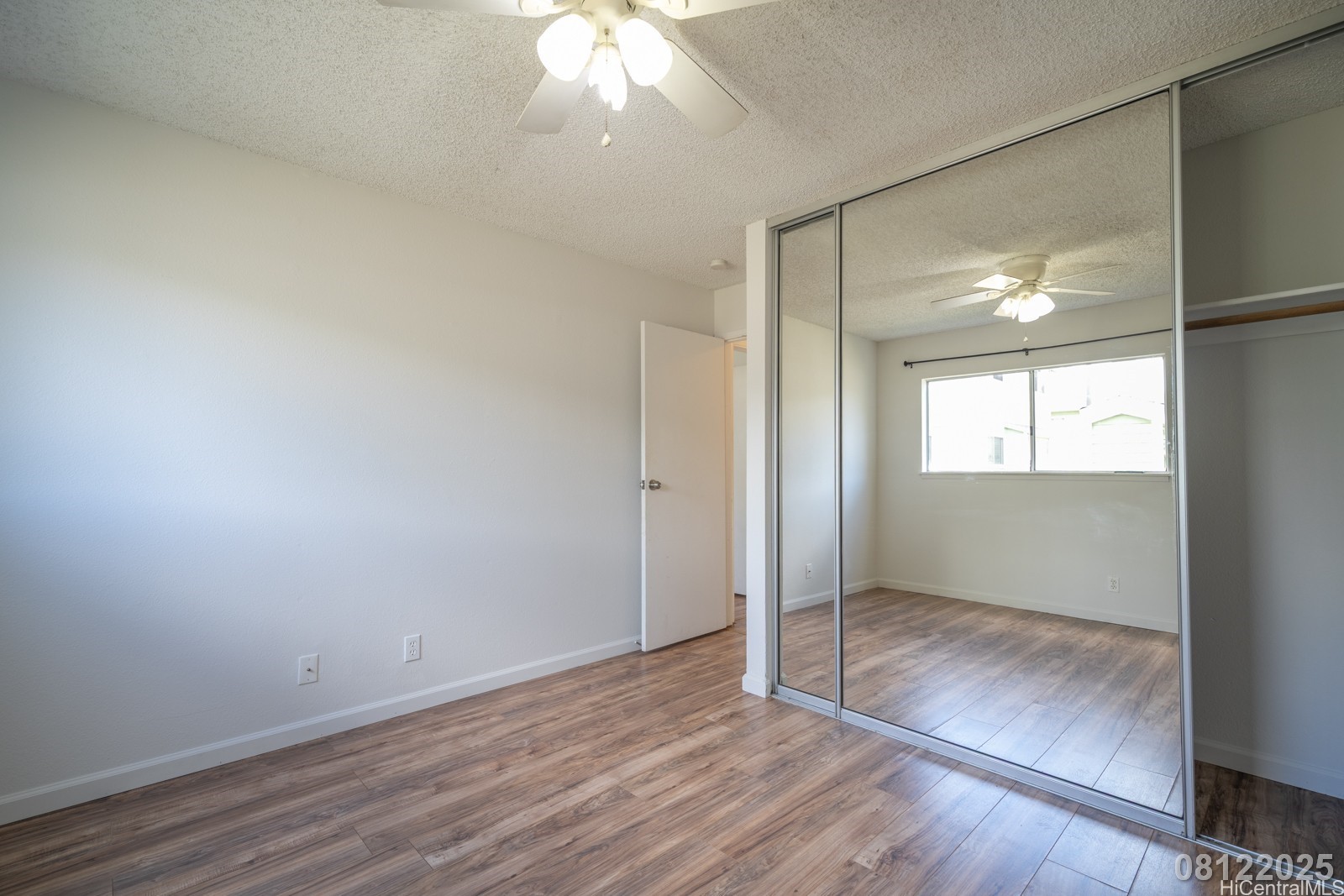 Mililani Townhouse