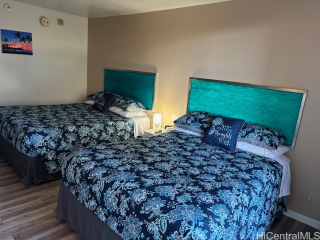 1850 Ala Moana Boulevard 218