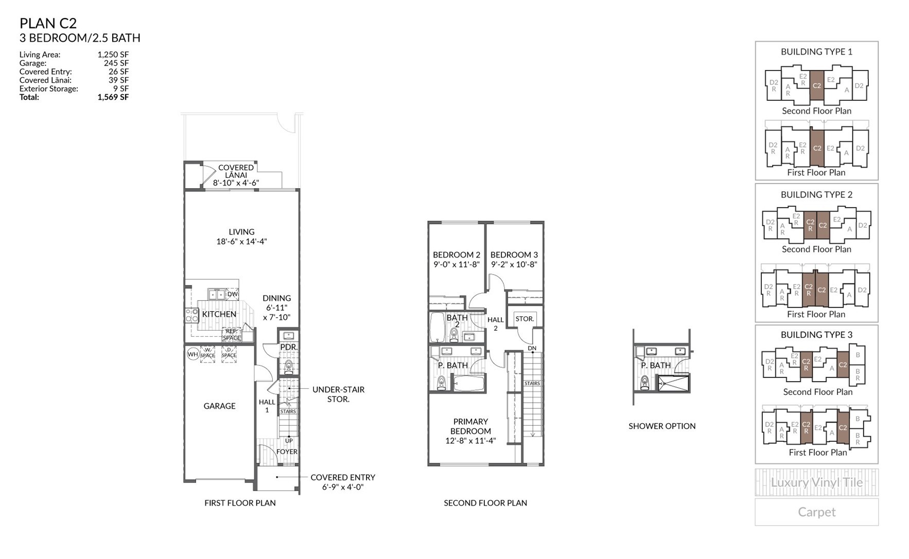 94-1155 Koakolo Street 104