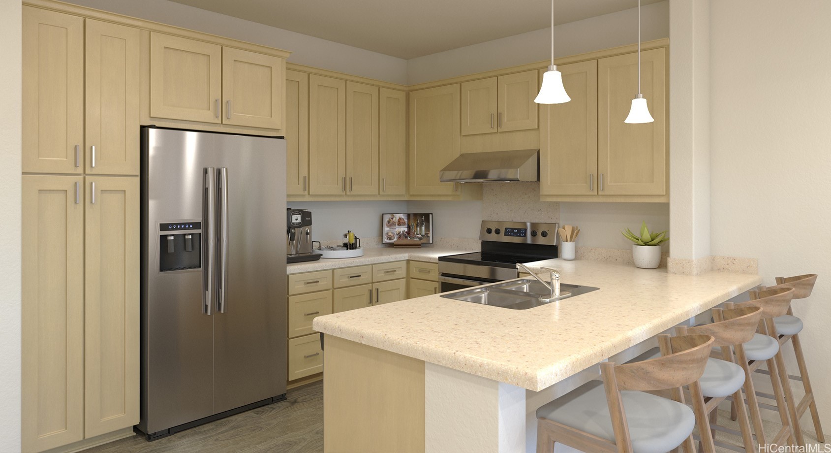 94-1155 Koakolo Street 104