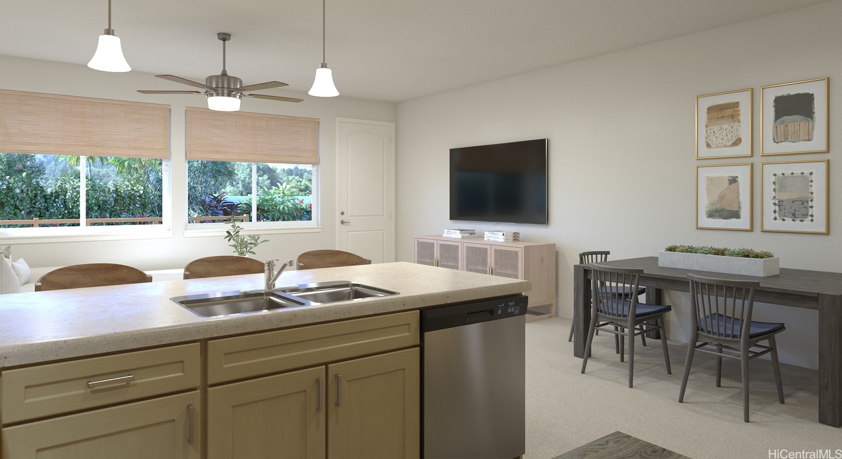 94-1155 Koakolo Street 104