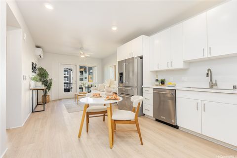 Photo of 91-3641 Iwikuamoo Street #9309, Ewa Beach, HI 96706 (MLS # 202527502)