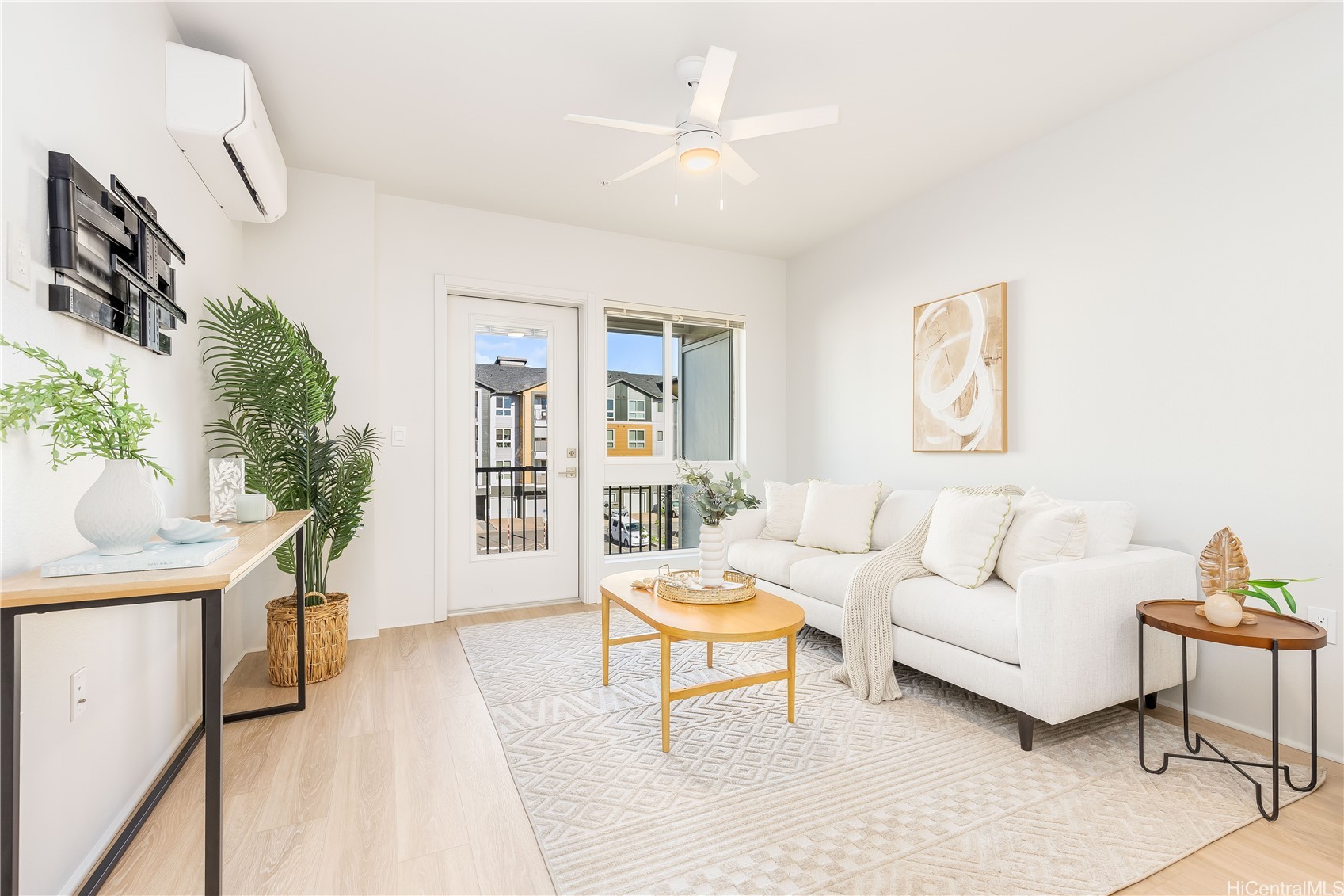 91-3641 Iwikuamoo Street 9309