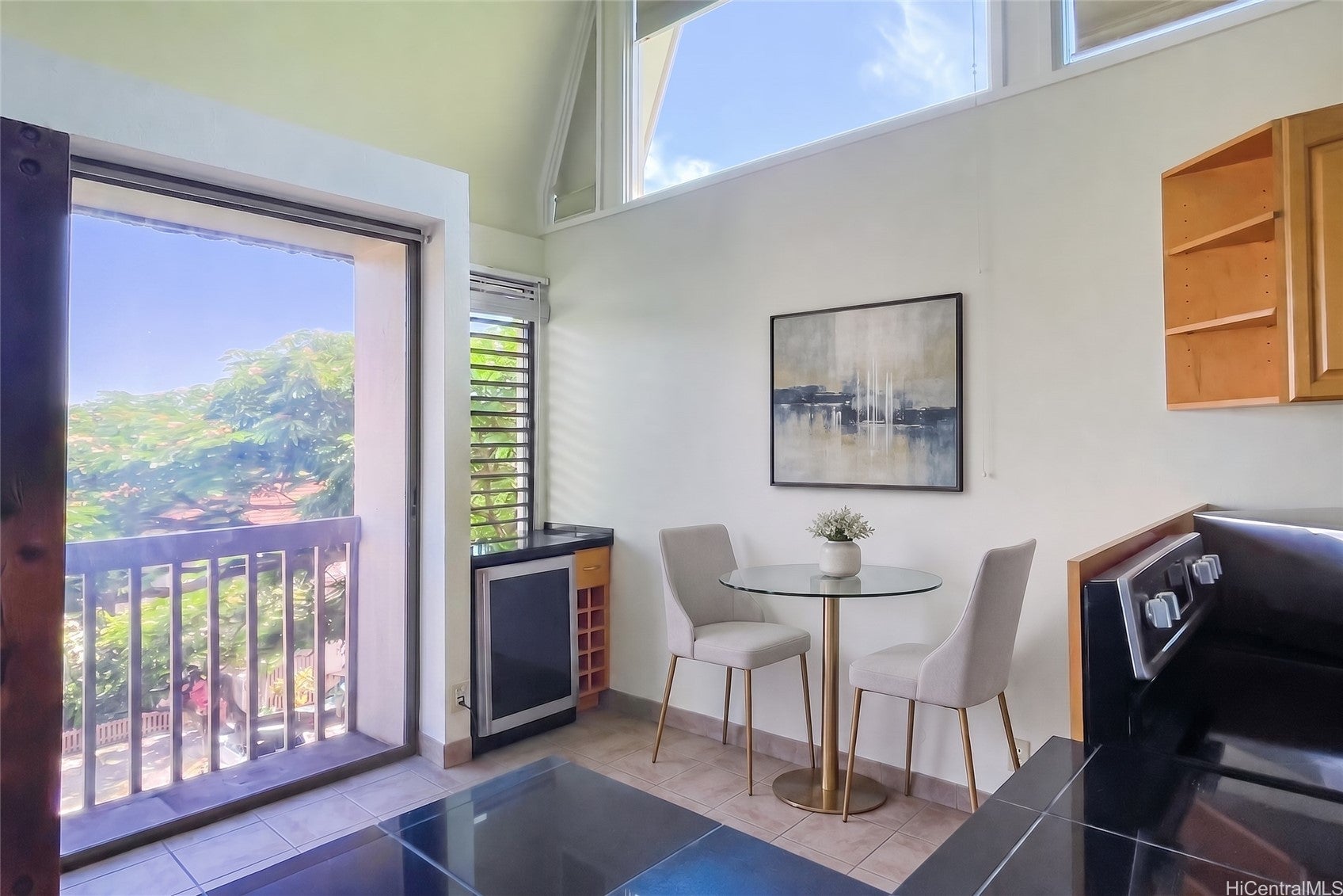 84-688 Ala Mahiku Street 34162C