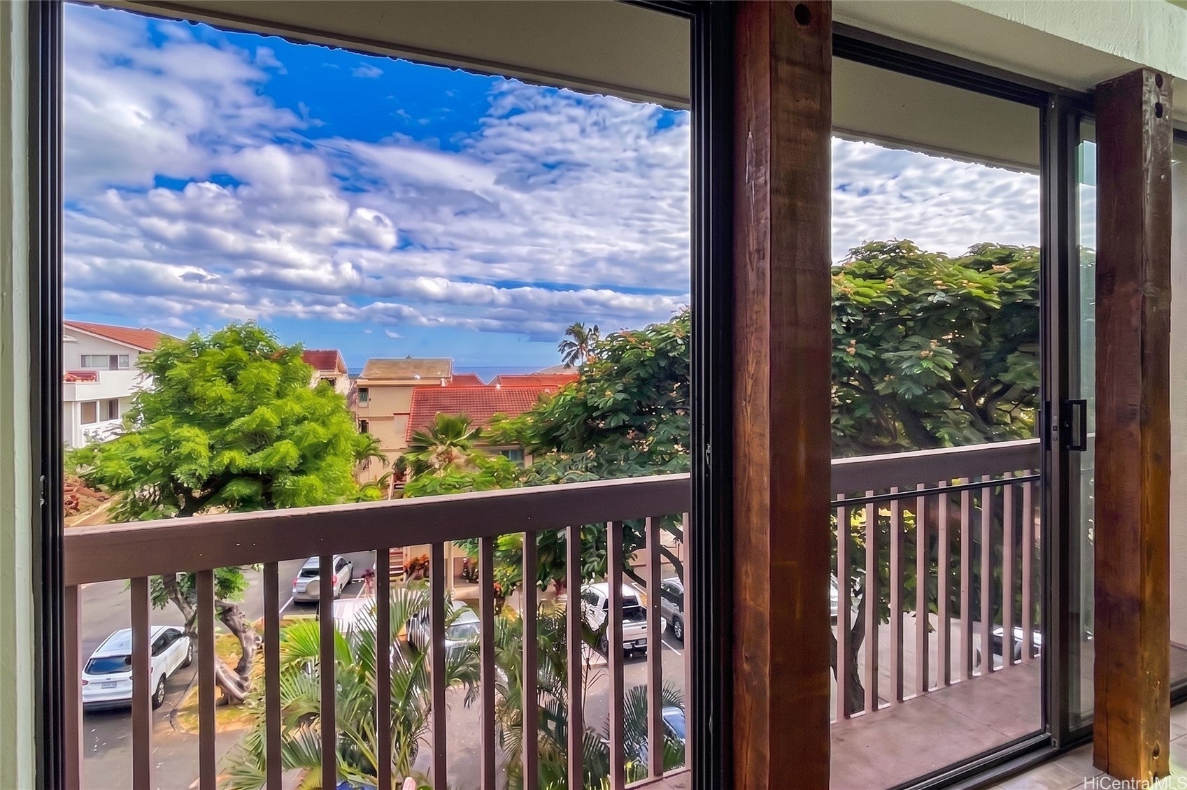 84-688 Ala Mahiku Street 34162C