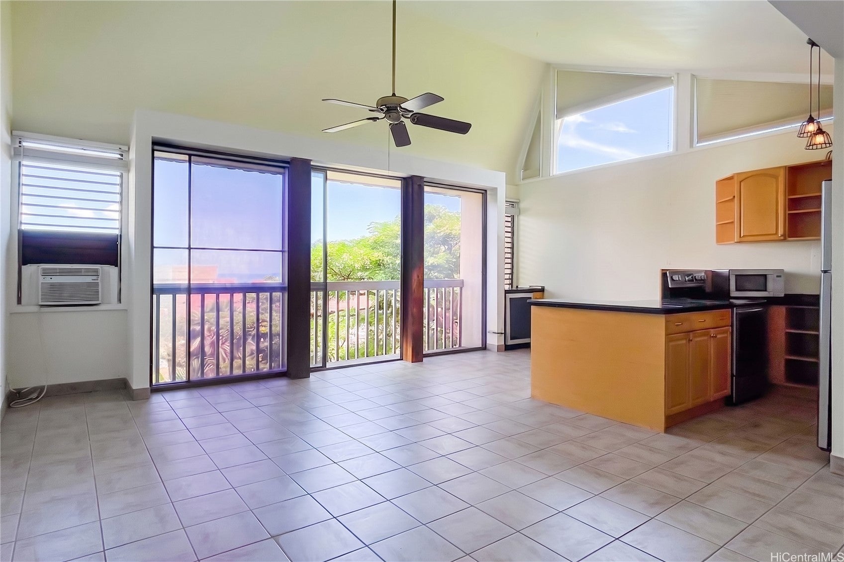 84-688 Ala Mahiku Street 34162C