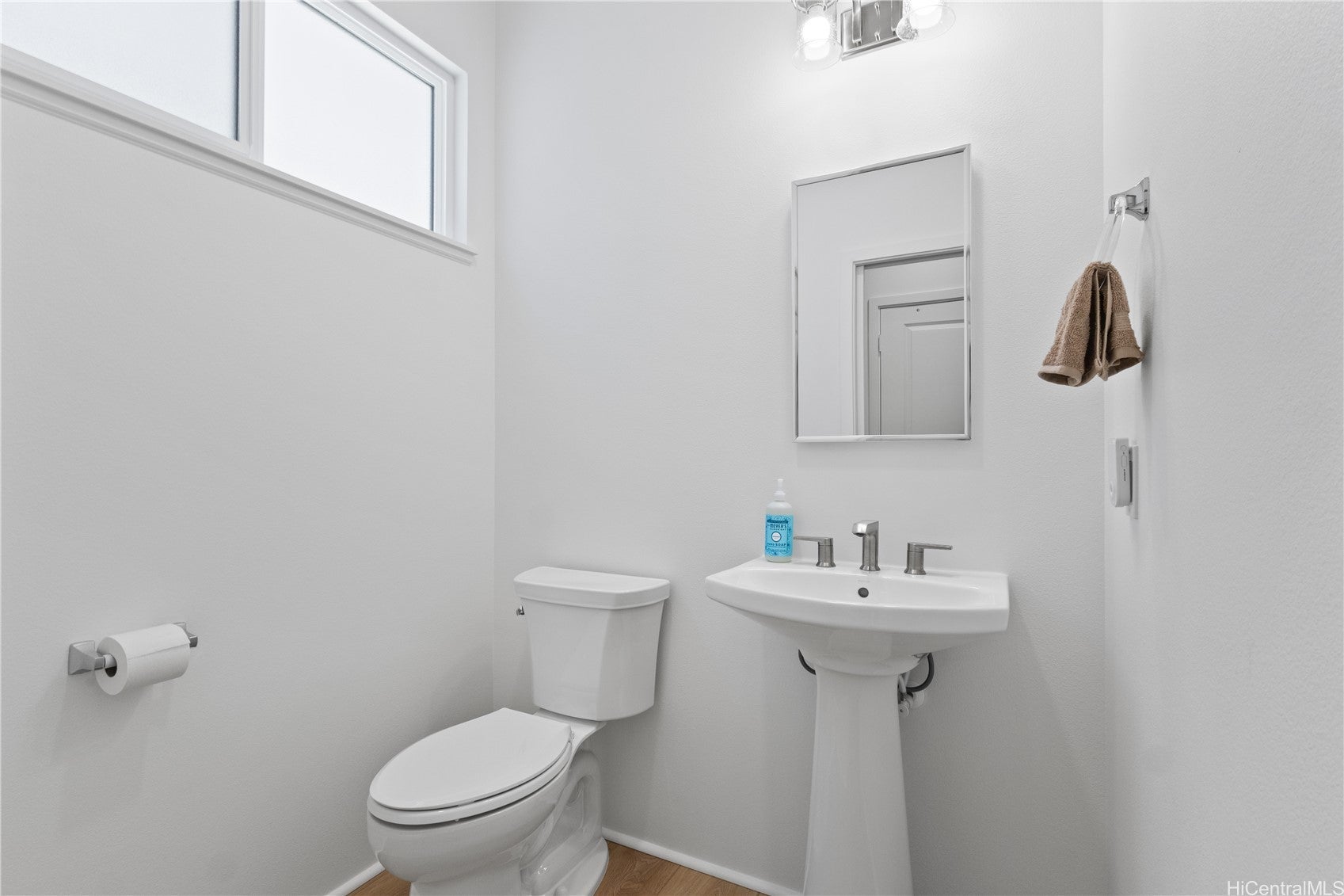 91-1101 Franklin D Roosevelt Avenue 453