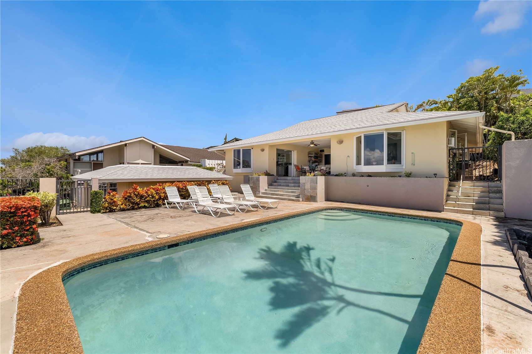1410 Ehupua Street