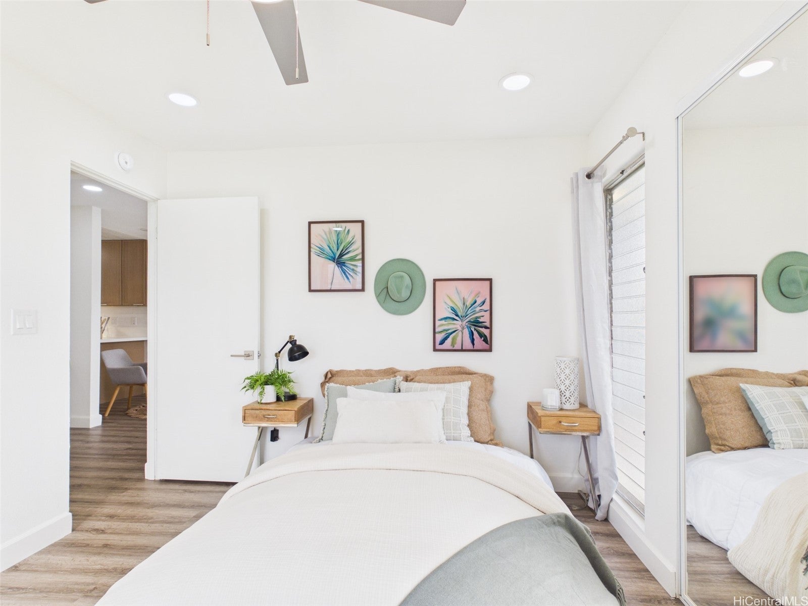 94-615 Kahakea Street 5L