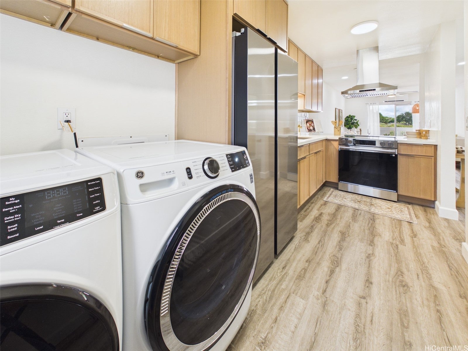 94-615 Kahakea Street 5L