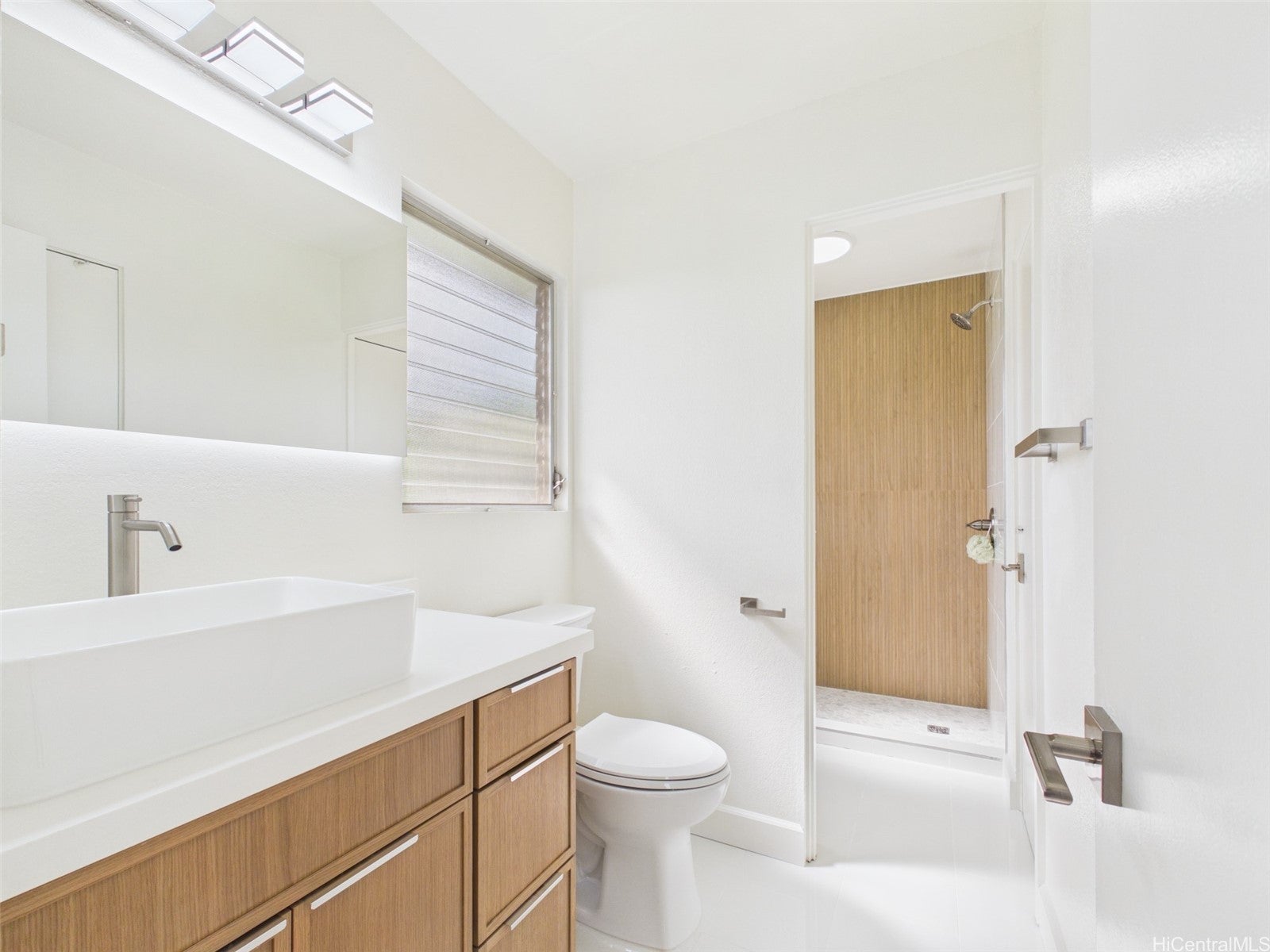 94-615 Kahakea Street 5L