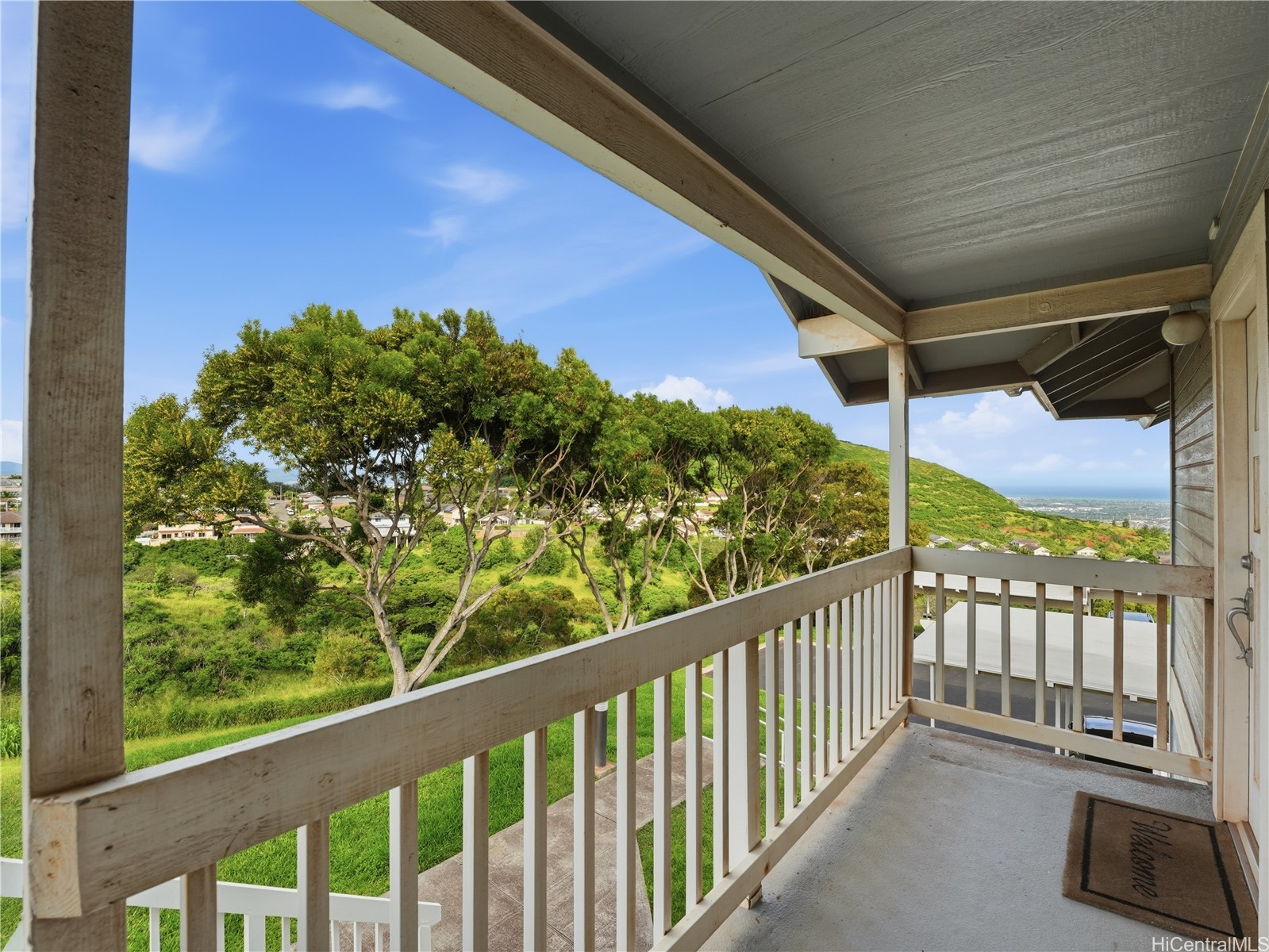 92-1050 Okaa Street 4203