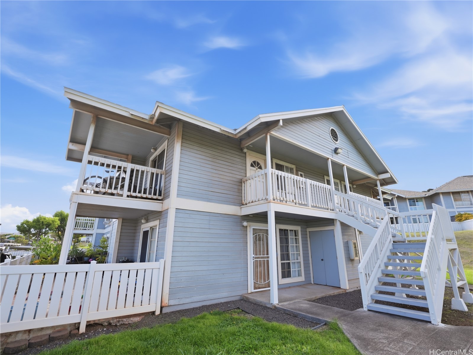 92-1050 Okaa Street 4203