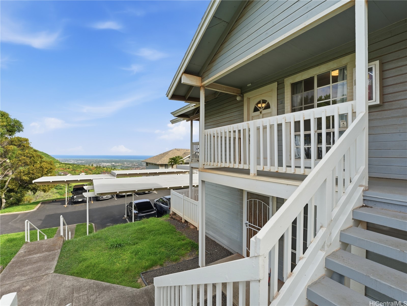 92-1050 Okaa Street 4203