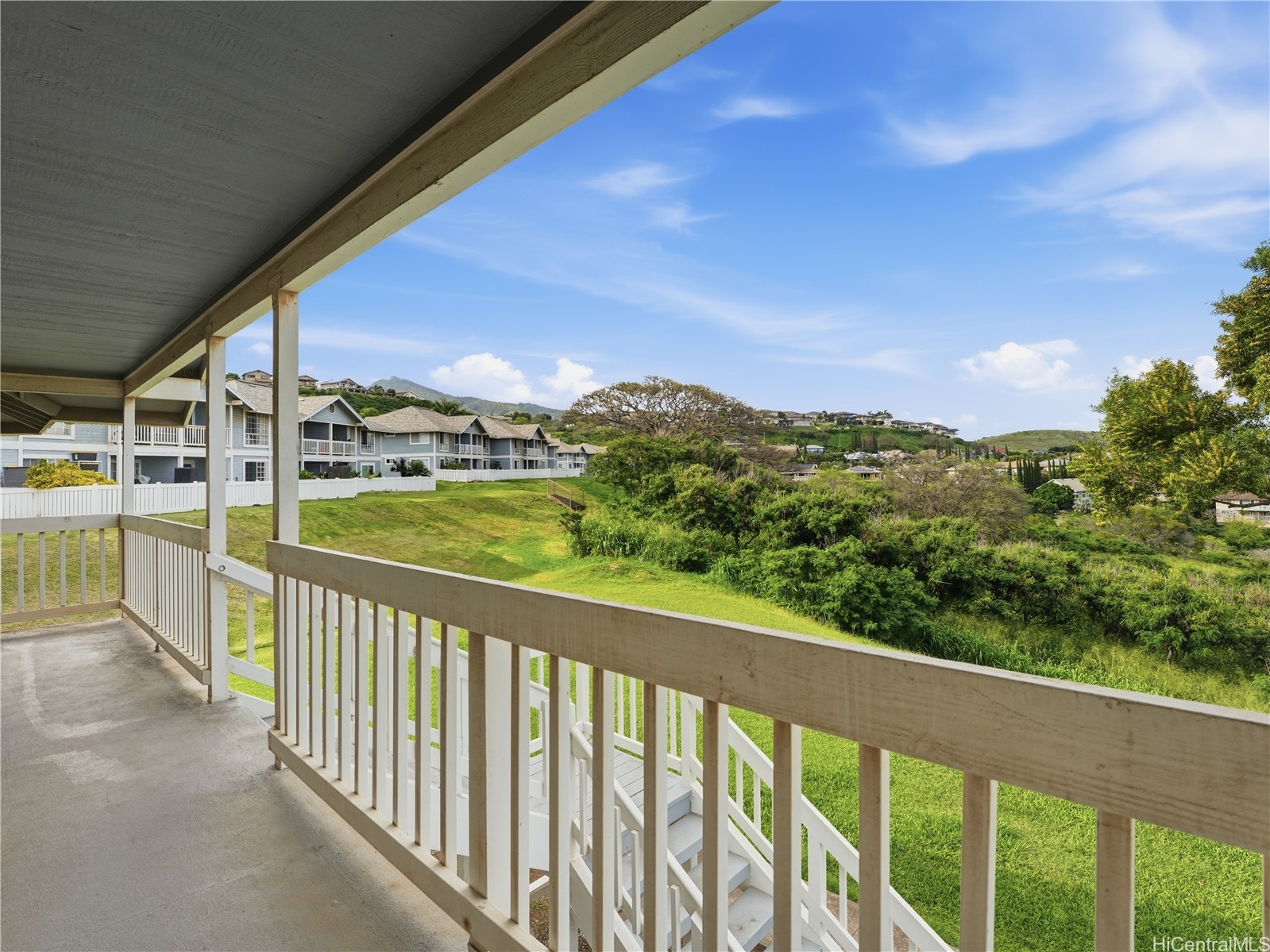 92-1050 Okaa Street 4203