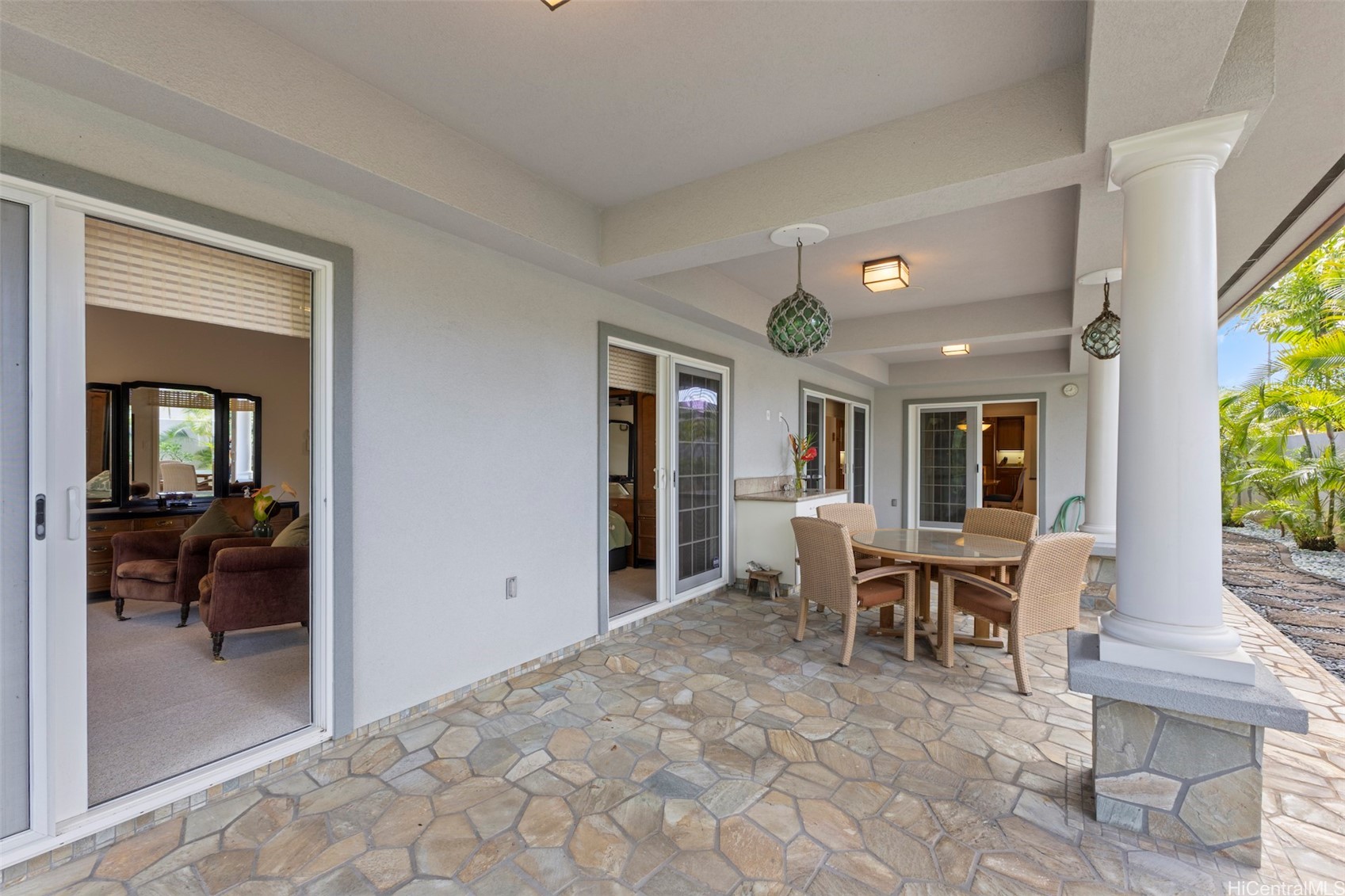 910 Hunakai Street