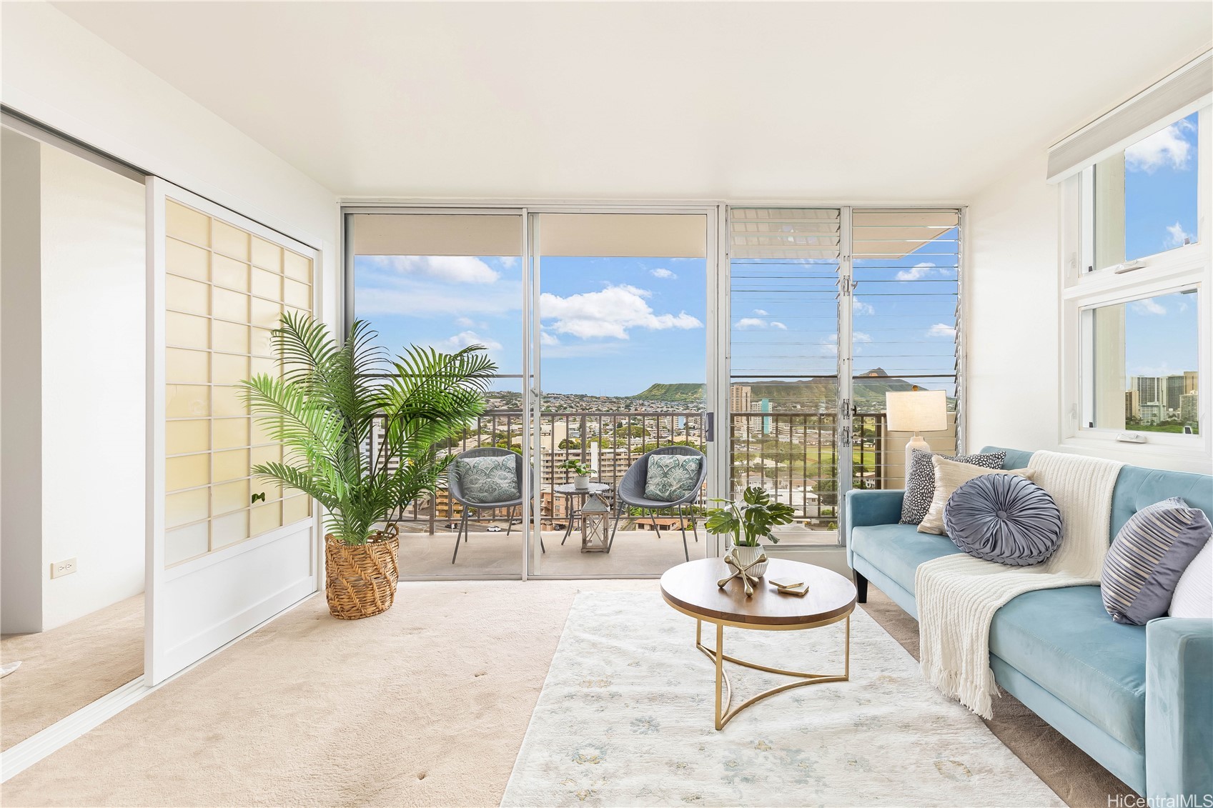 2754 Kuilei Street 1704