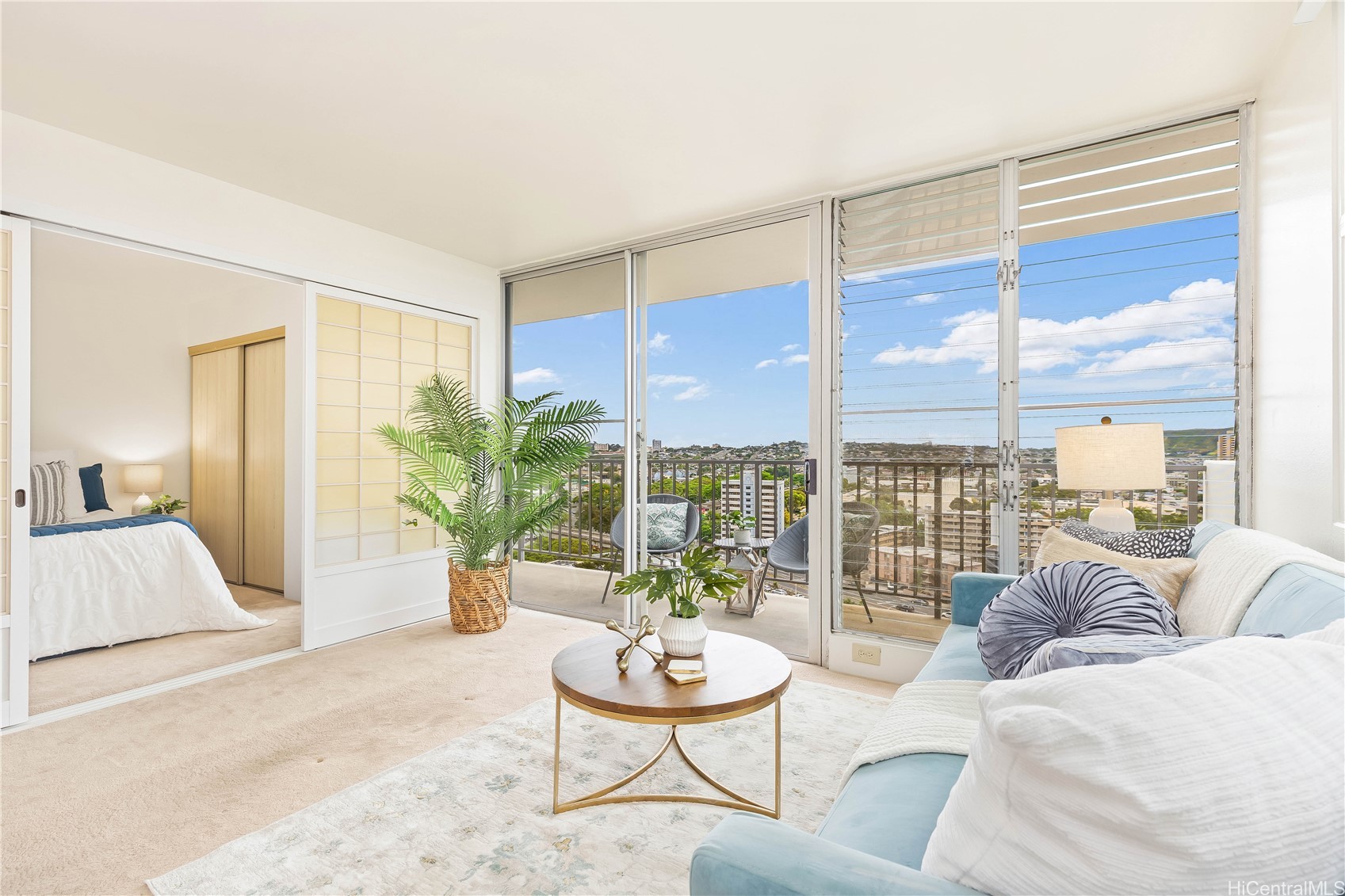 2754 Kuilei Street 1704