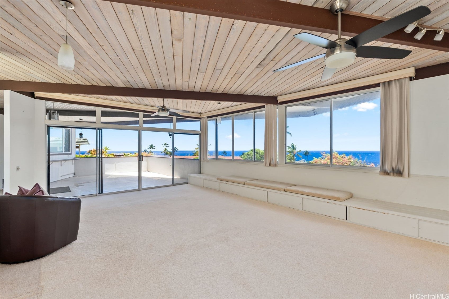 47 Poipu Drive