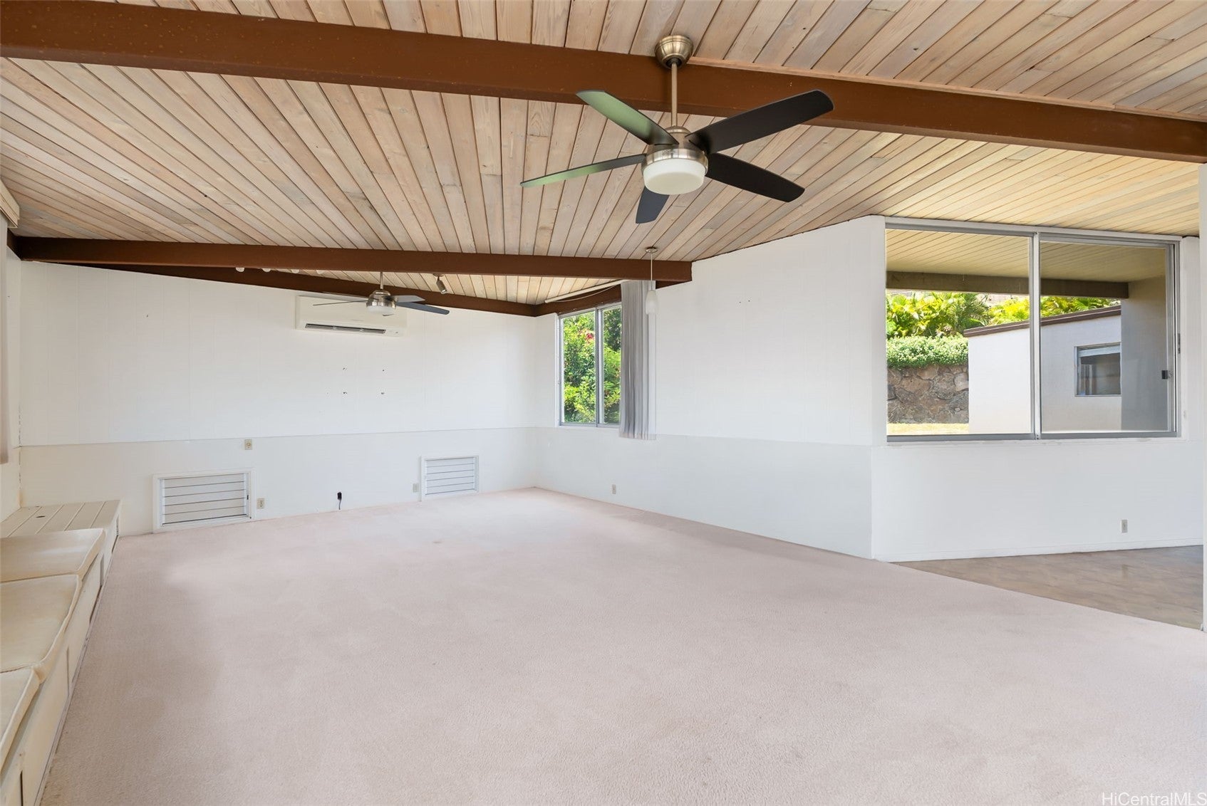 47 Poipu Drive