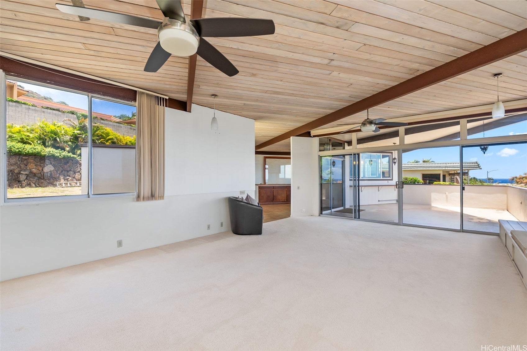 47 Poipu Drive