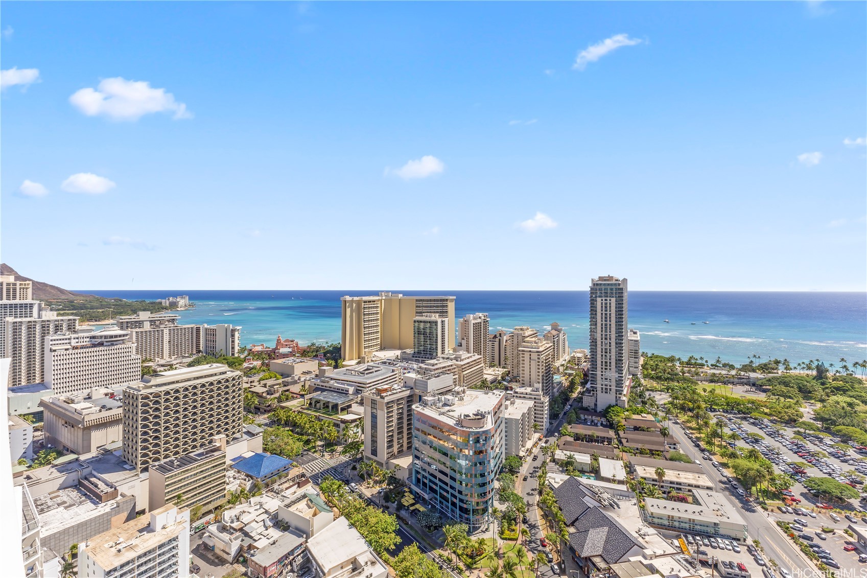 383 Kalaimoku Street I