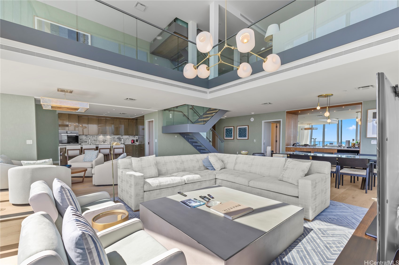 383 Kalaimoku Street I