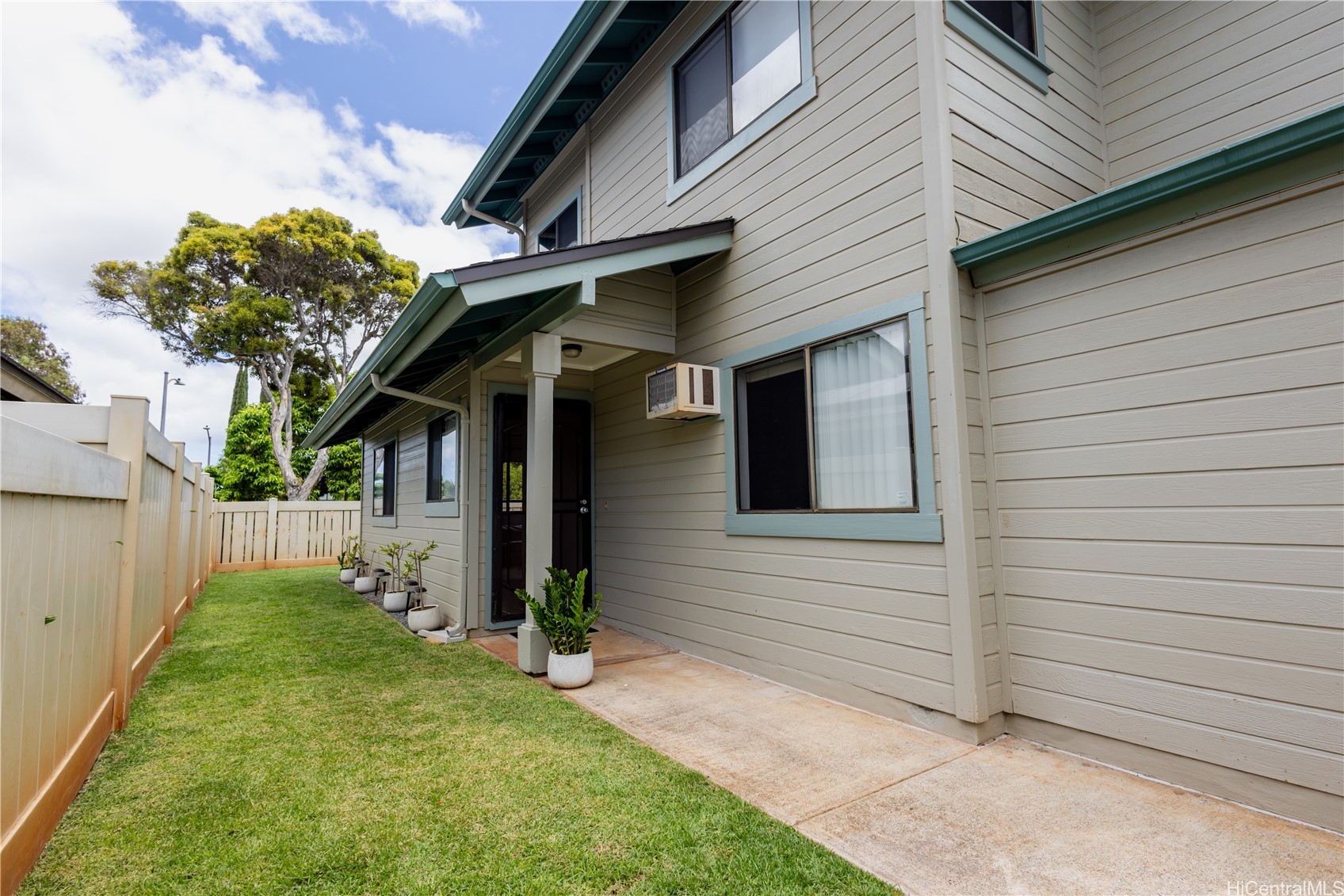 94-1010 Awalua Street