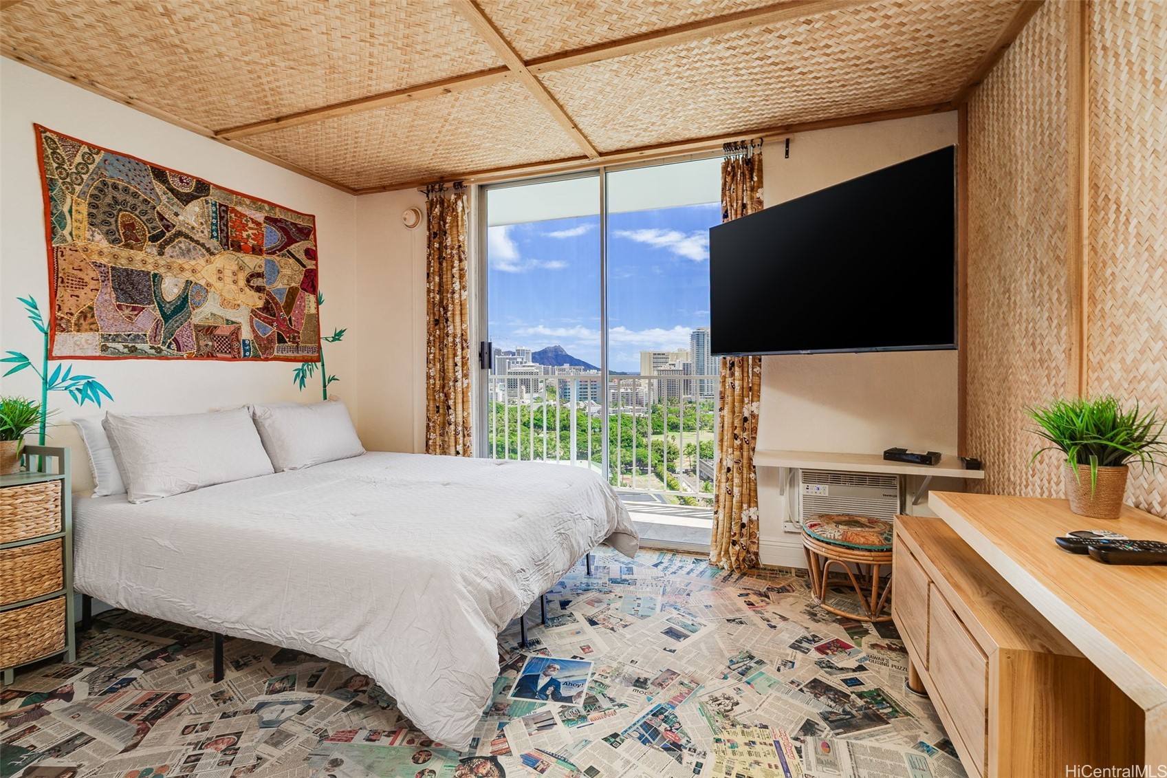 1920 Ala Moana Boulevard 2009