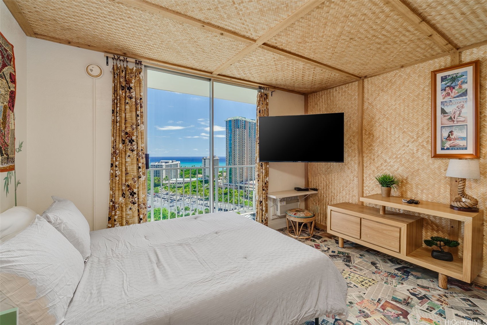 1920 Ala Moana Boulevard 2009