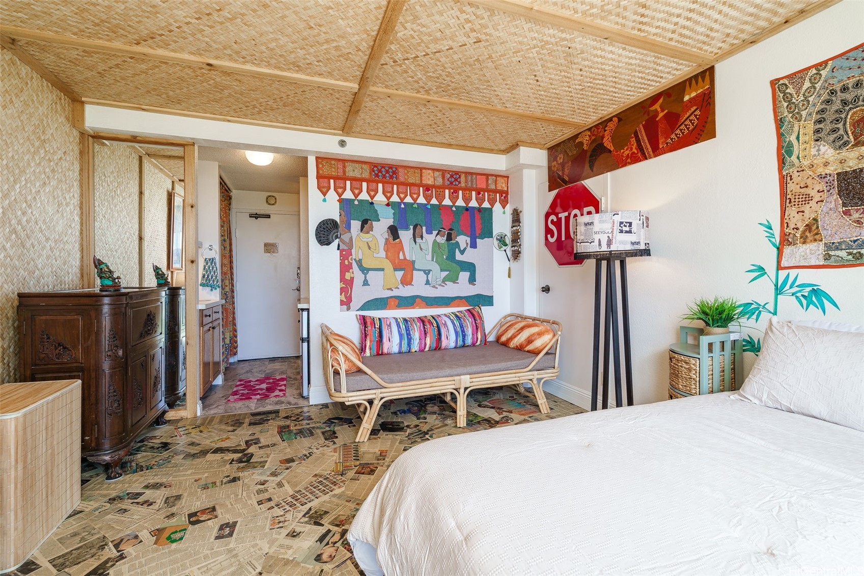 1920 Ala Moana Boulevard 2009