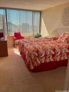 411 Hobron Lane 3507