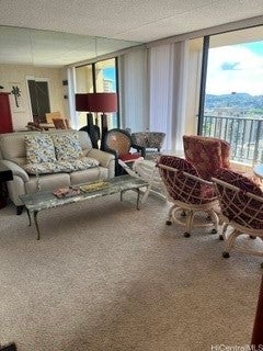 411 Hobron Lane 3507