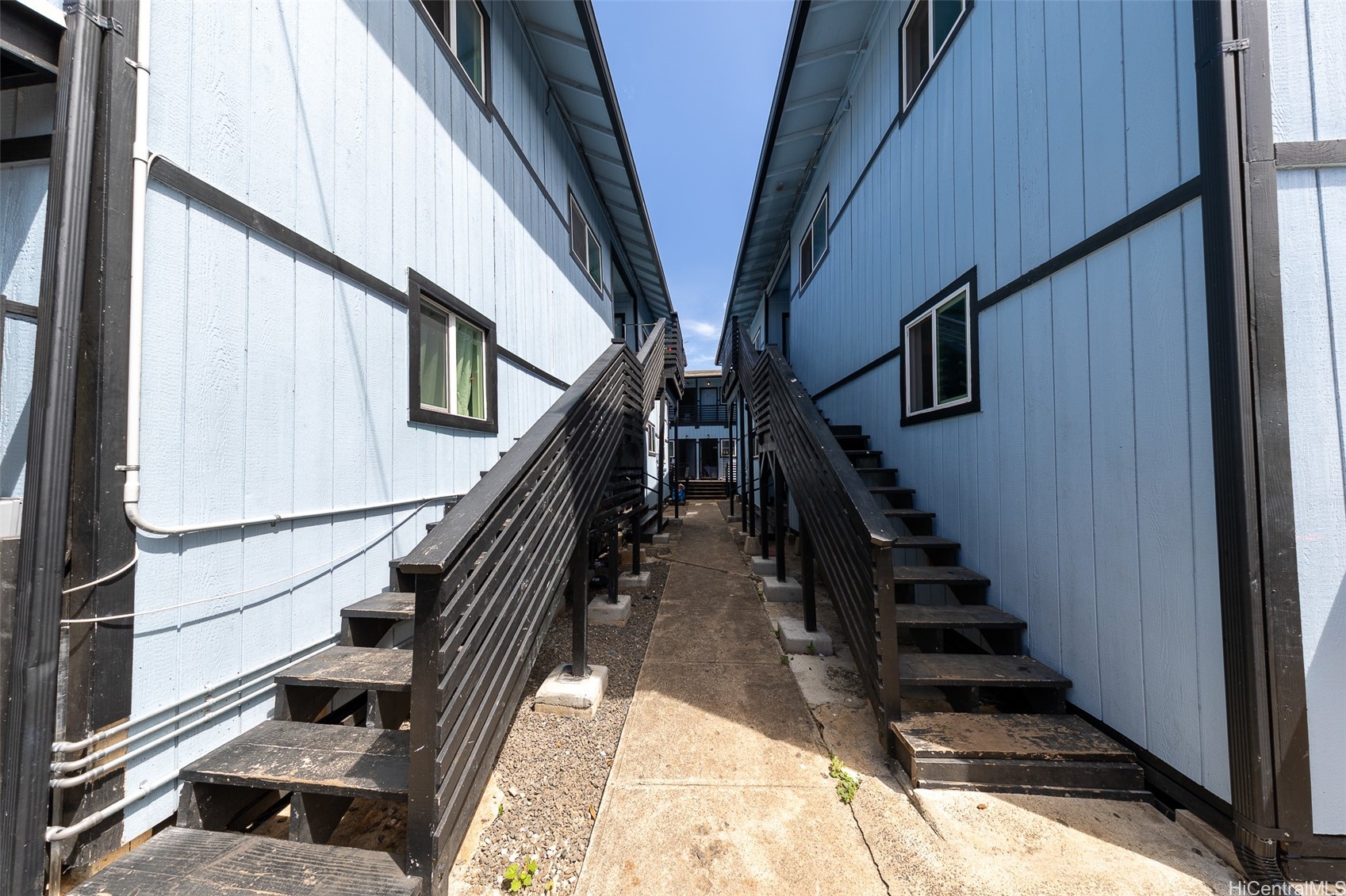815 Lopez Lane
