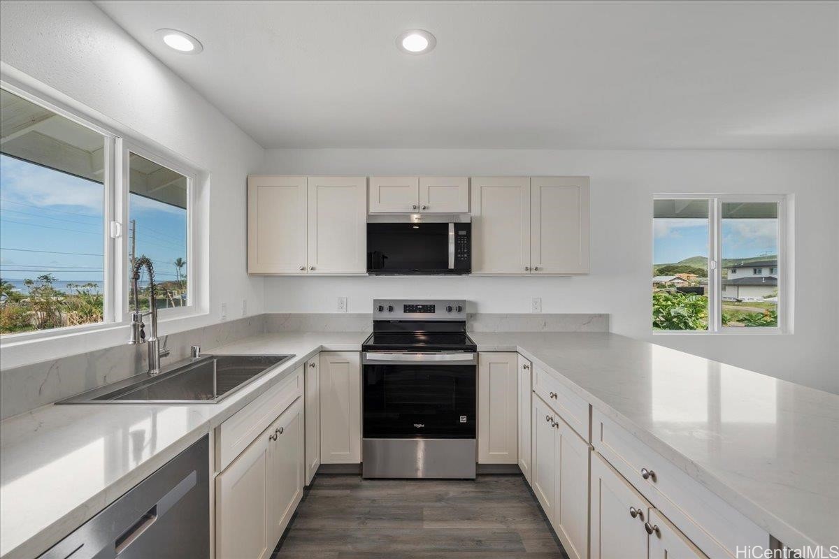 310 Front Street B