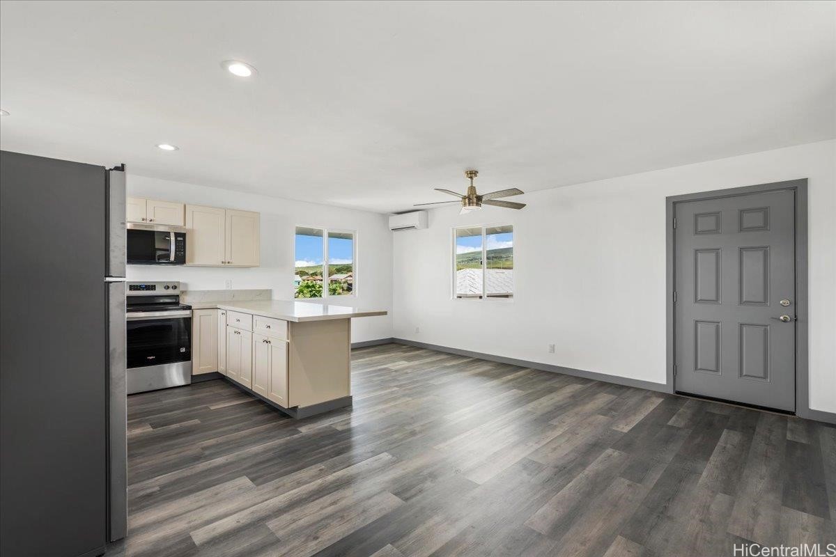 310 Front Street B