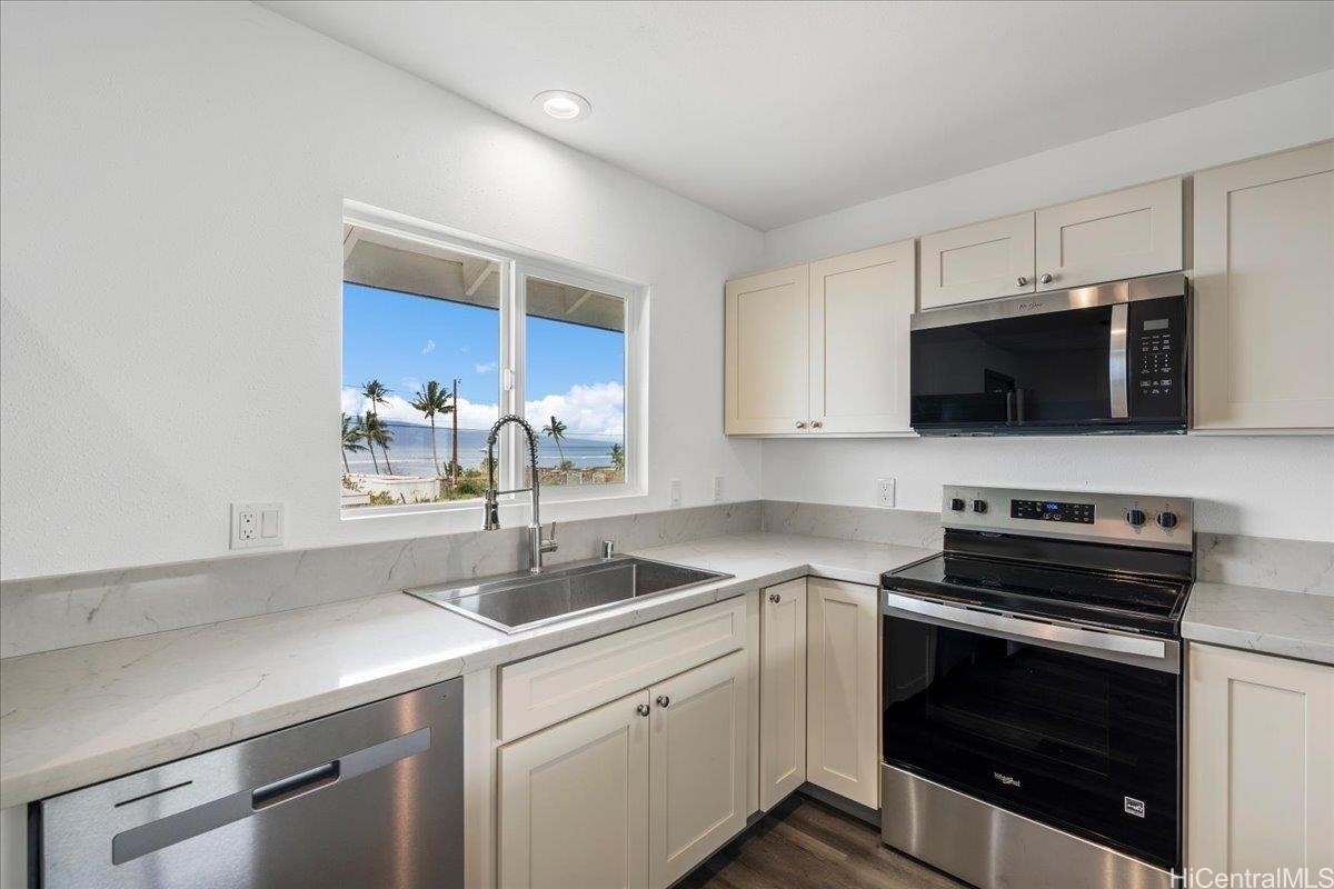 310 Front Street B