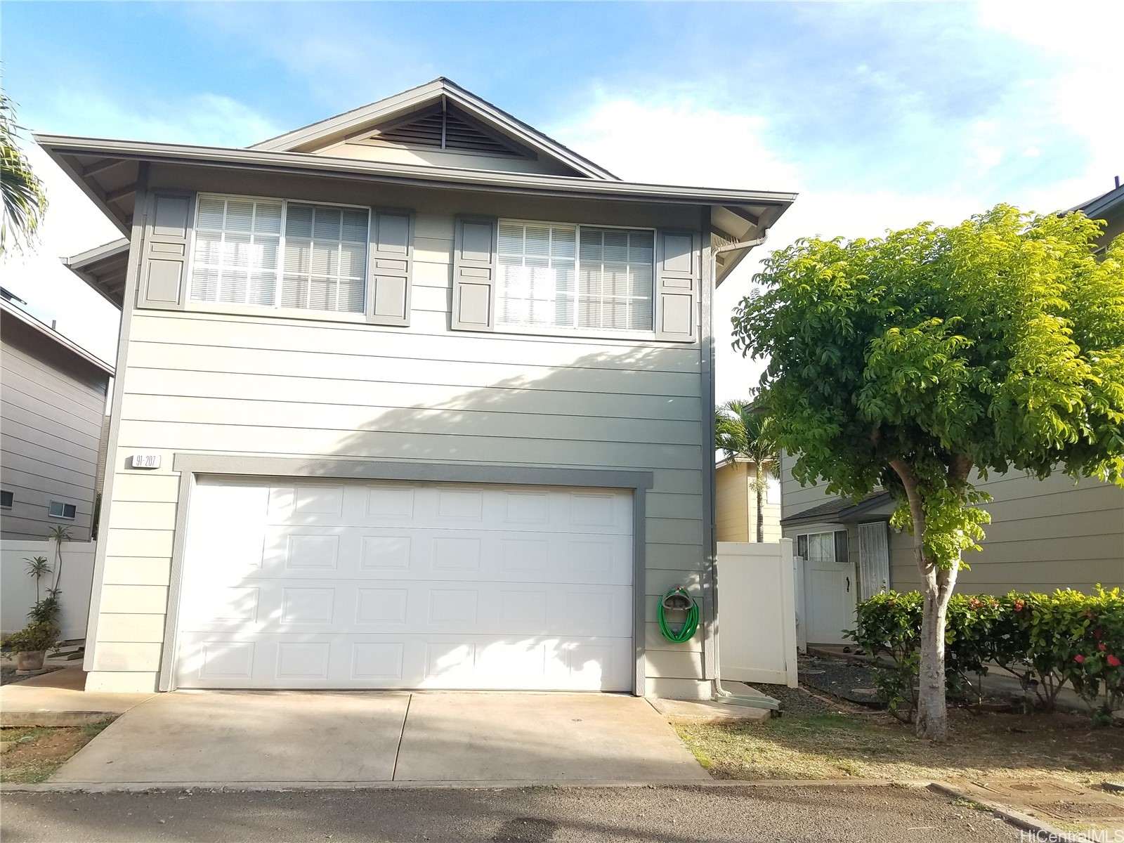 91-207 Niukahiki Place 64
