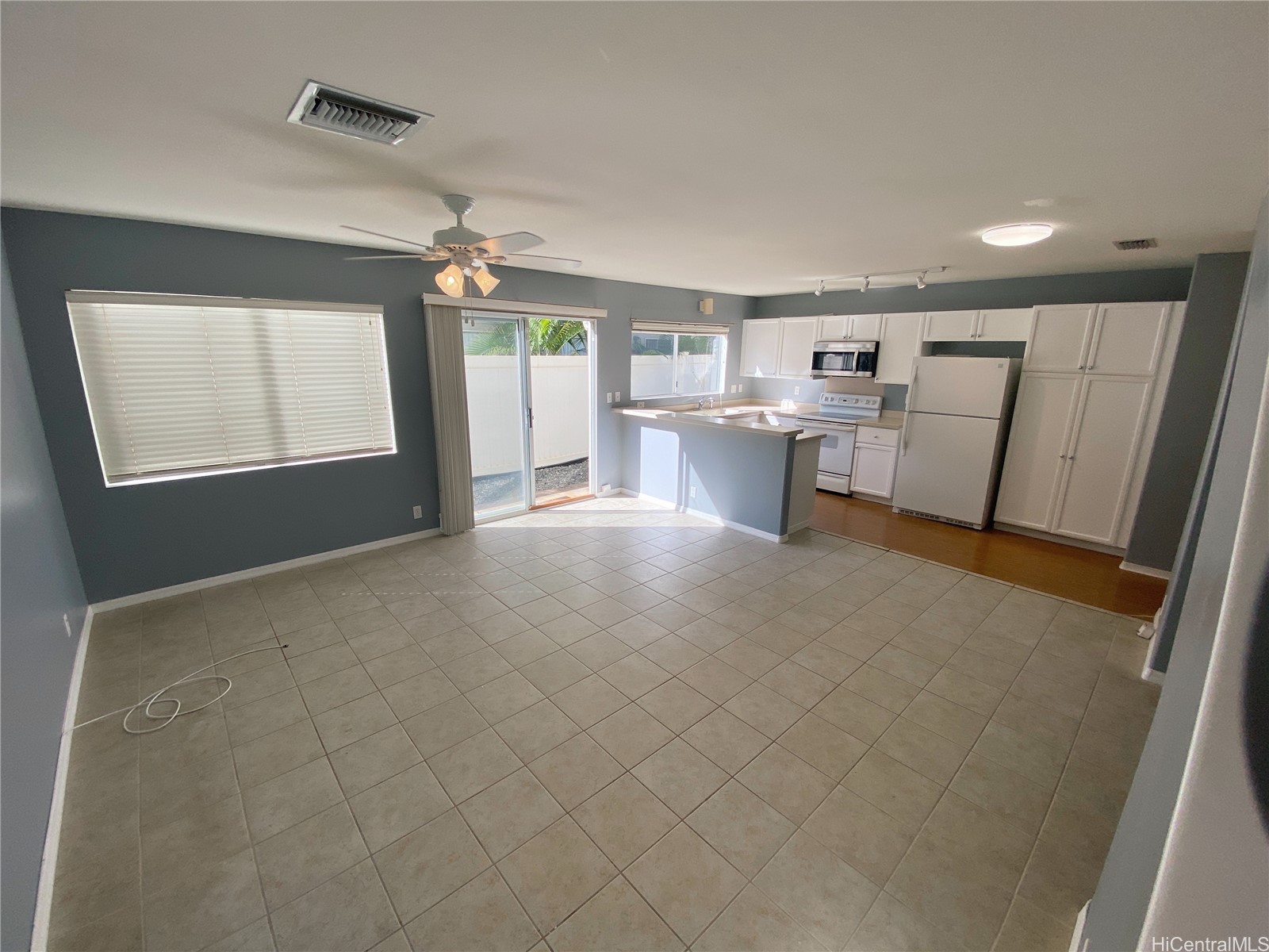 91-207 Niukahiki Place 64