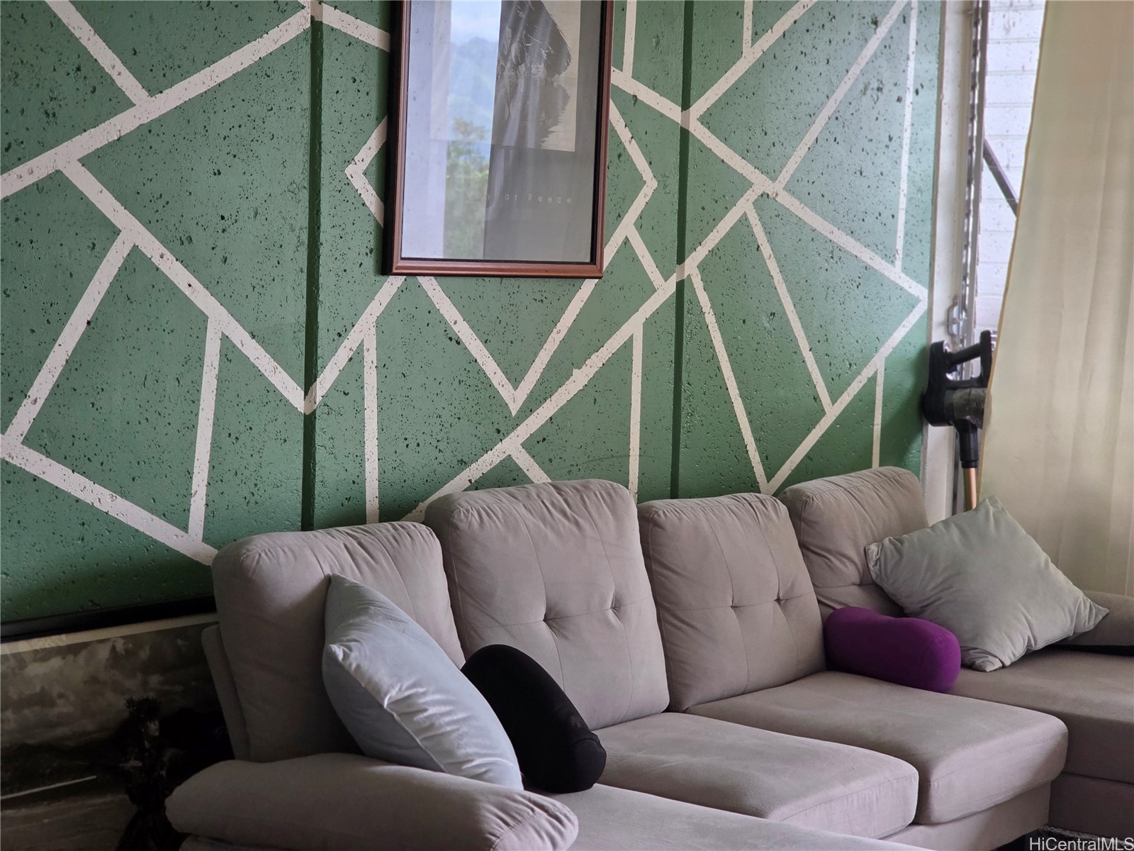 95-020 Waihonu Street C702