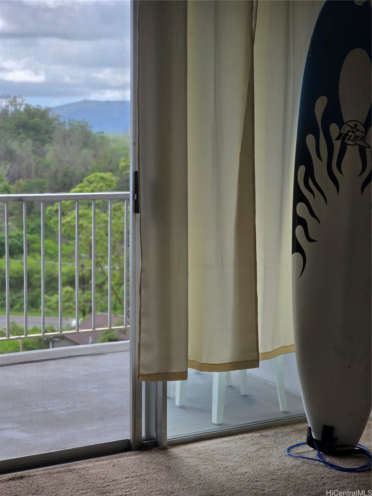 95-020 Waihonu Street C702