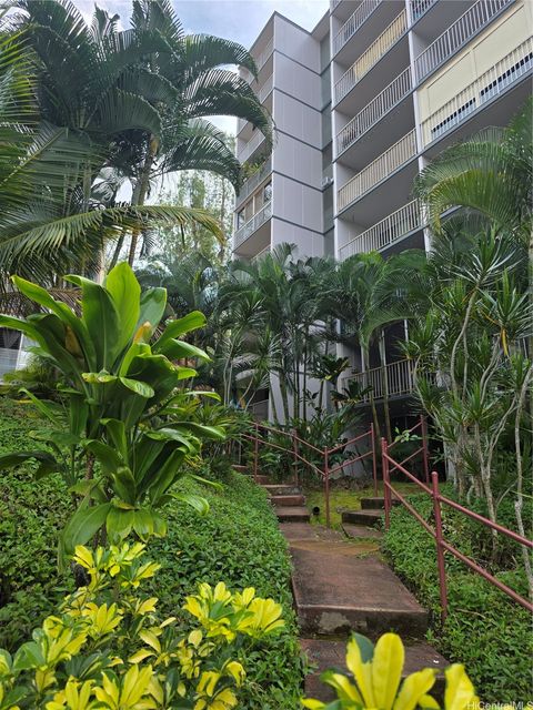 95-020 Waihonu Street C702 Mililani HI 96789