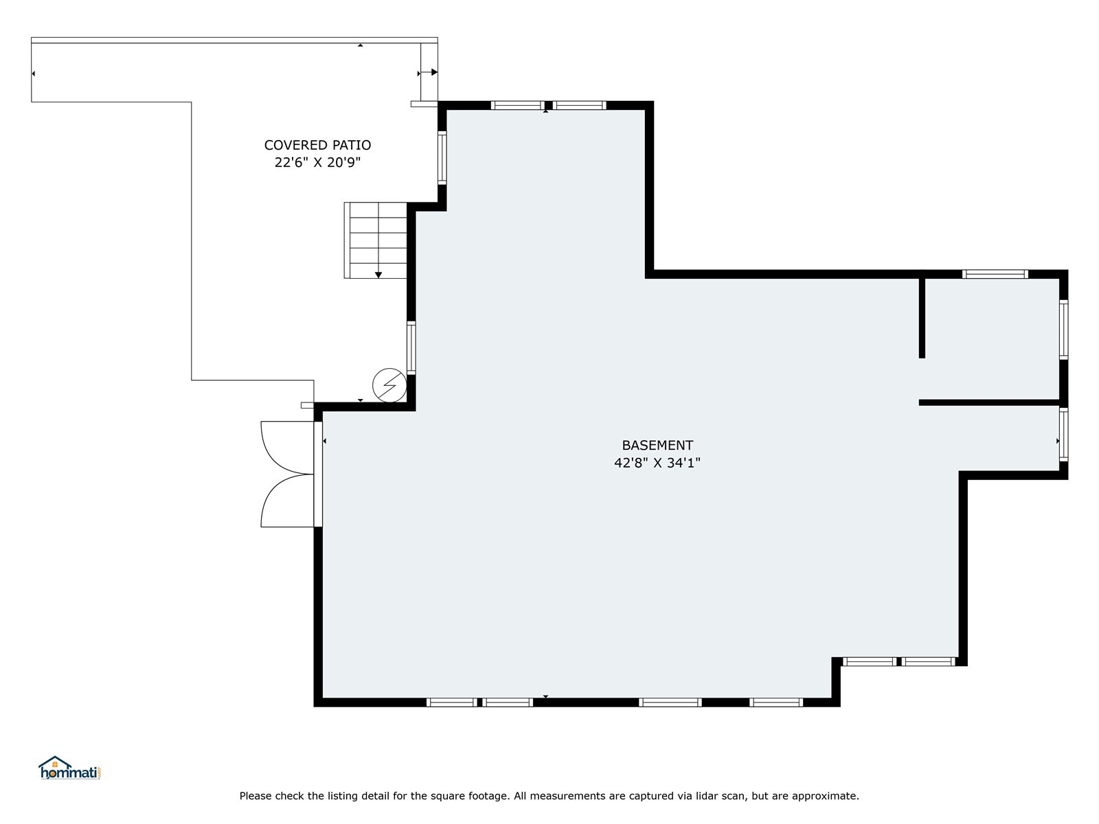 Wahiawa Home Residence