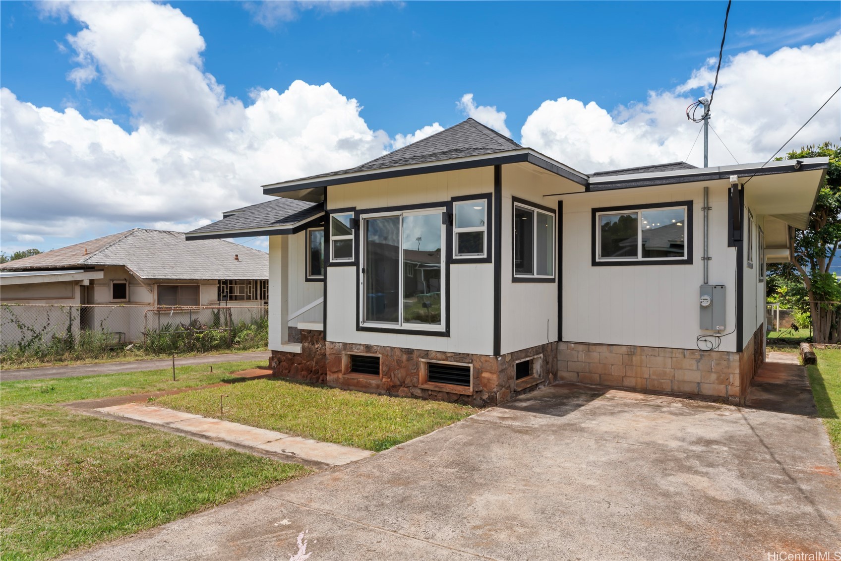 115 Makaweo Avenue