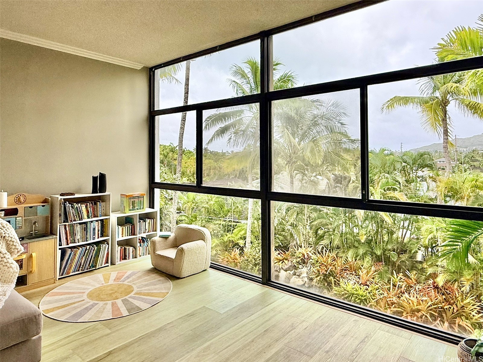 1030 Aoloa Place 11/311B